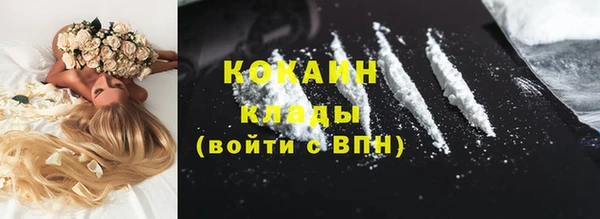 ешки Покровск