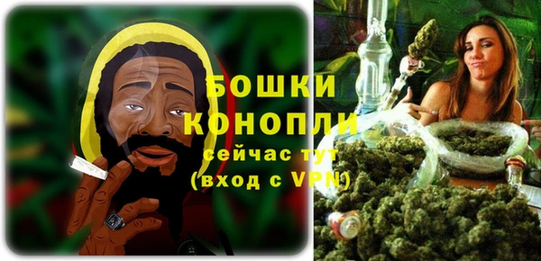 ешки Арсеньев