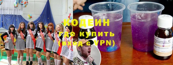 ешки Арсеньев